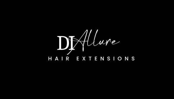 Di Allure Hair Co