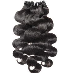 3 34 Minx Luxe Collection