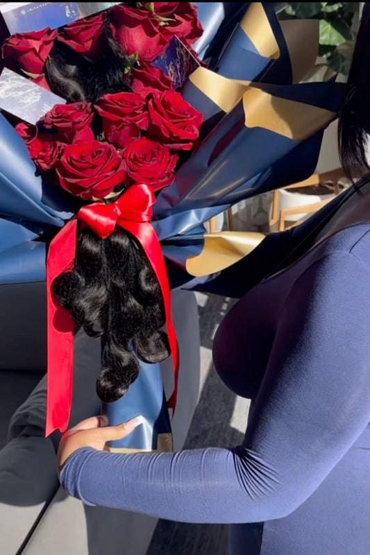 Valentine’s Bundle Special (PRE ORDER ONLY) ❤️